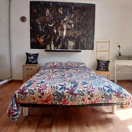 Cozy Et Lumineux Bélesta